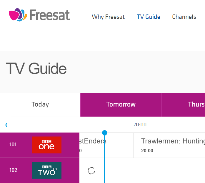 Timeline 2022 Week 45 Clean Feed