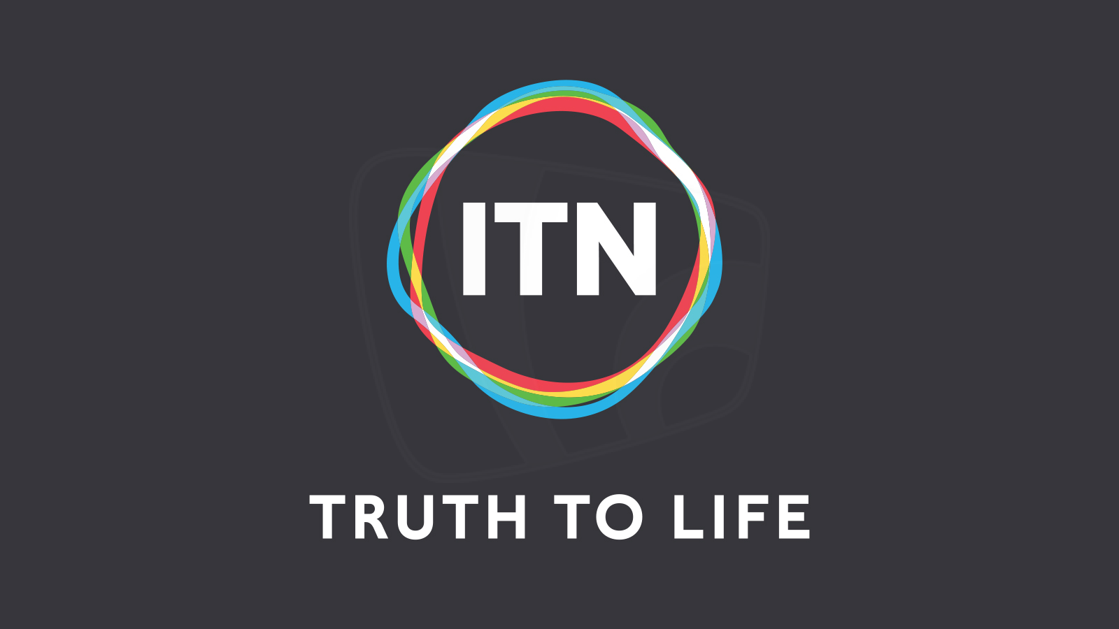 ITN reveals updated branding - Clean Feed