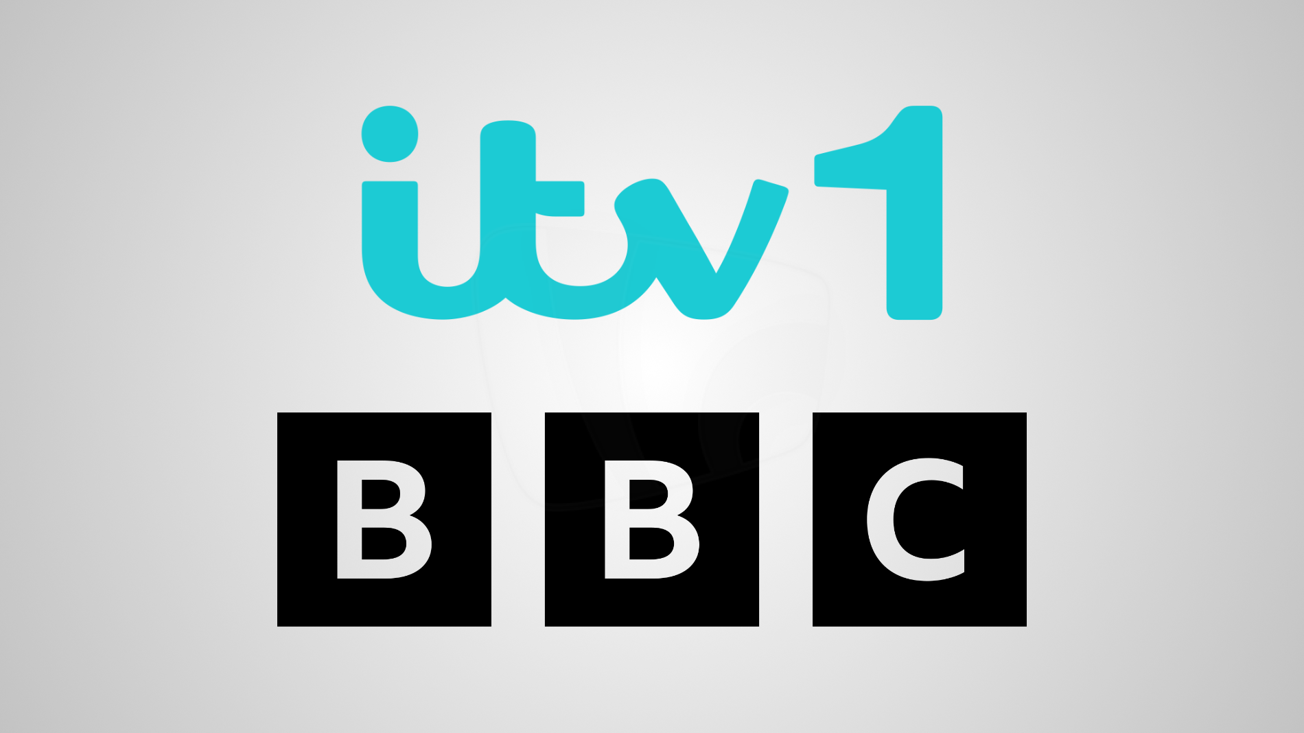 An BBC and ITV ditching its PSB status how likely