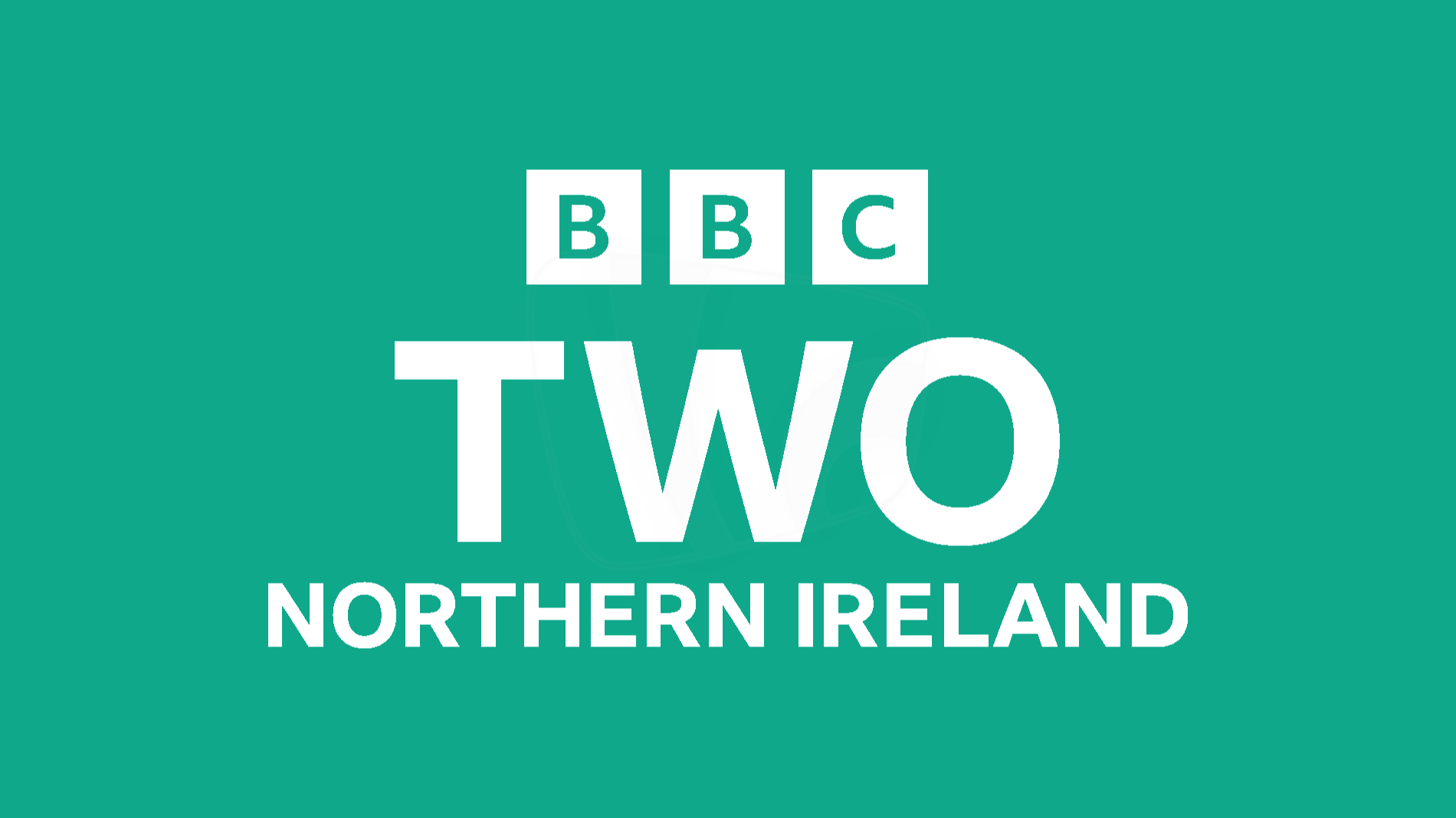 Timeline 2022 Week 51 Clean Feed