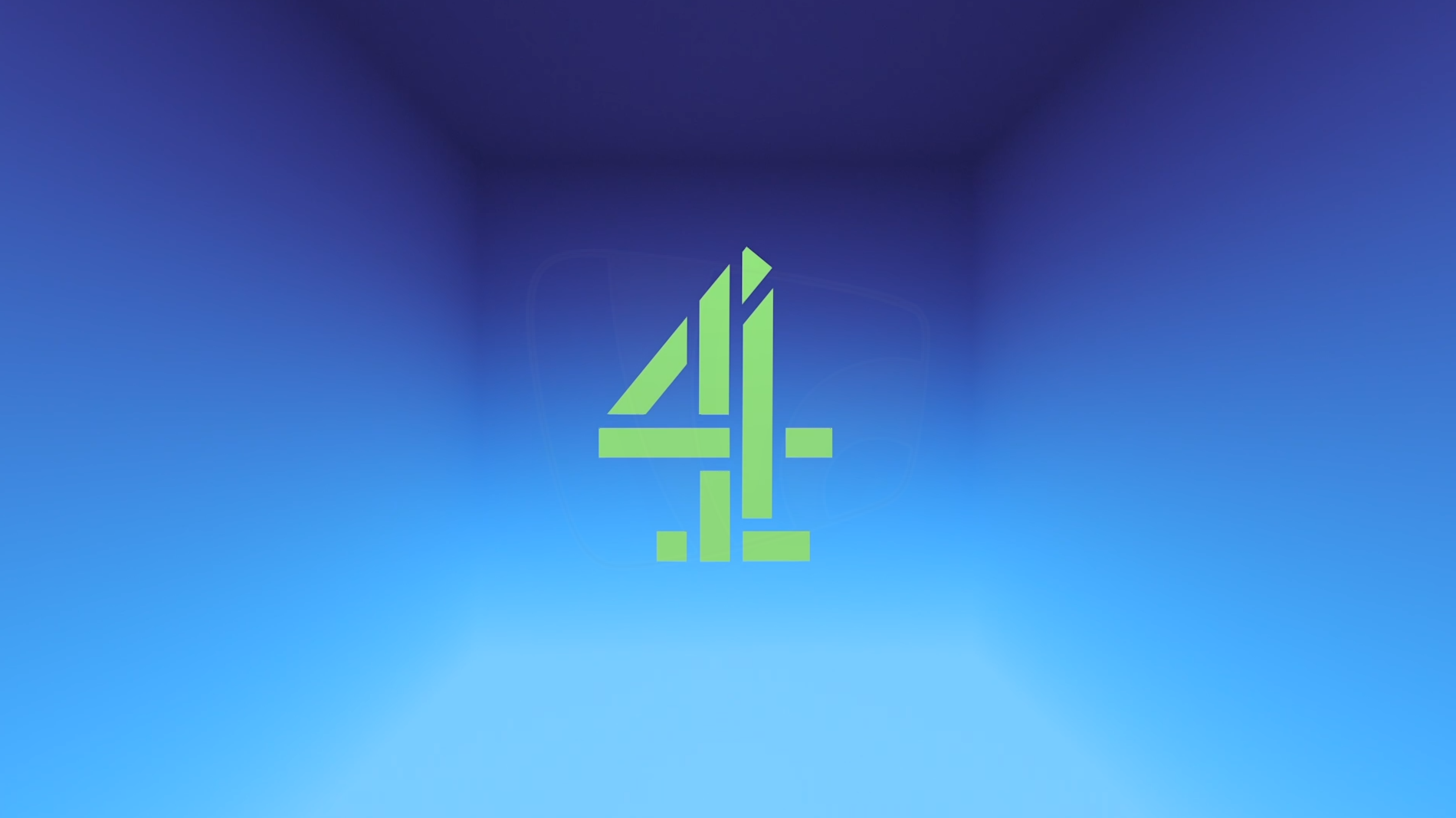 Channel 4 introduces presentation changes - Clean Feed